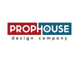 https://www.logocontest.com/public/logoimage/1636549823Prop House.png